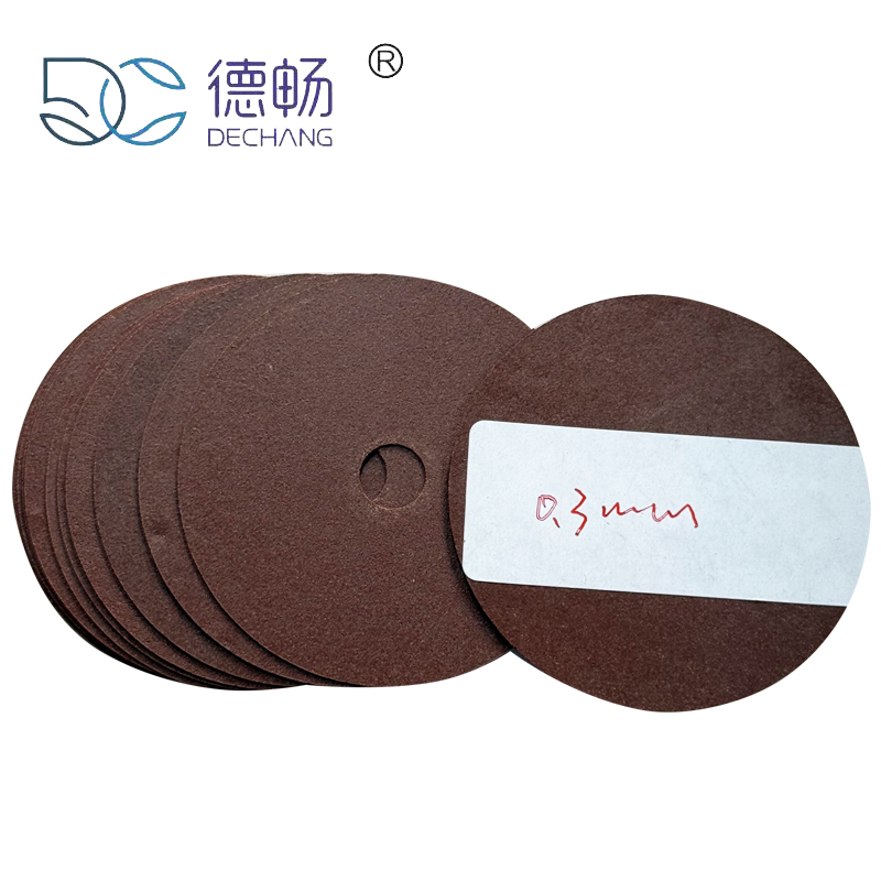 High Quality 0.3mm,0.4mm,0.5mm, 0.6mm,0.8mm, 1.0mm Cut Disc Fast Resin Abrasive Tools For Cutting Metals Pneumatic Nick Grinder