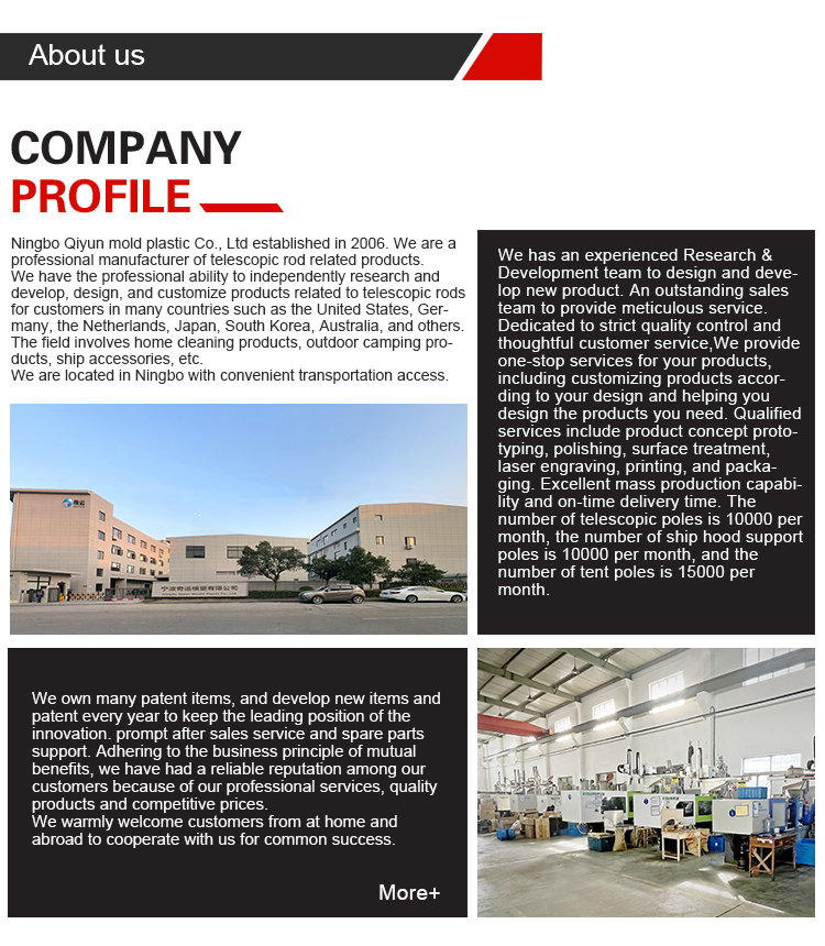 Production Facility