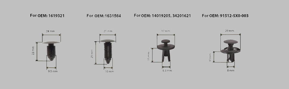 Product Detail 3