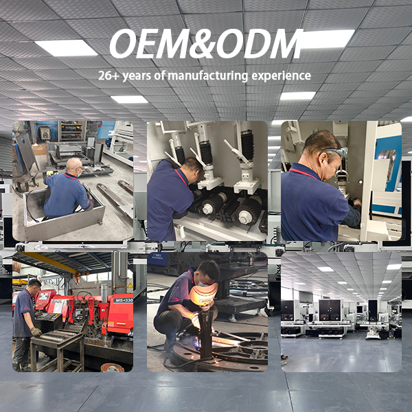 Manual Belt Grinding Machine For Hardware And Foundry Parts Finishing Industrial Sheet Metal Surface Finisher