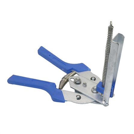 Product Image Description