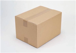 Packaging Image 1