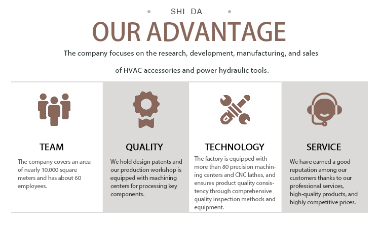 Precision Manufacturing Facility Workshop