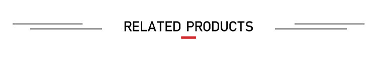 Product Showcase