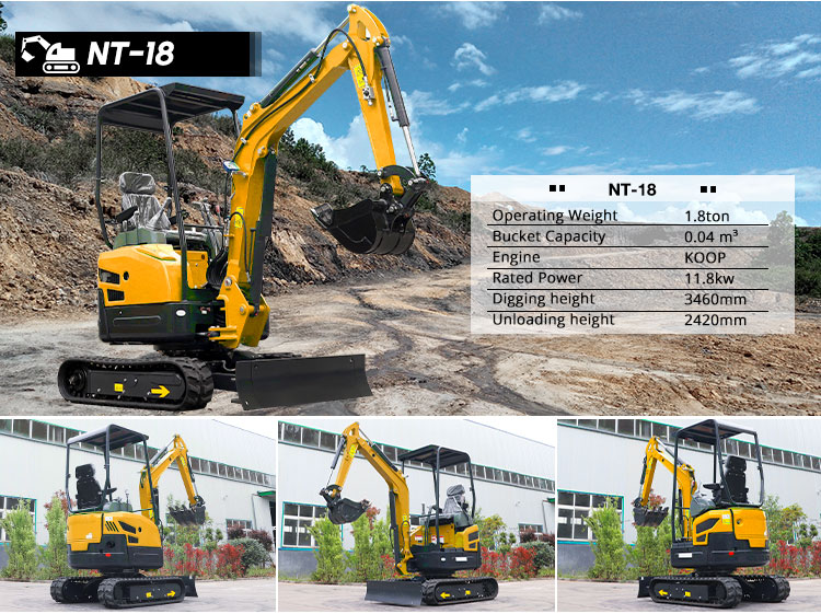 Hydraulic System