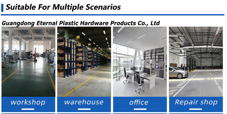 Usage Scenario