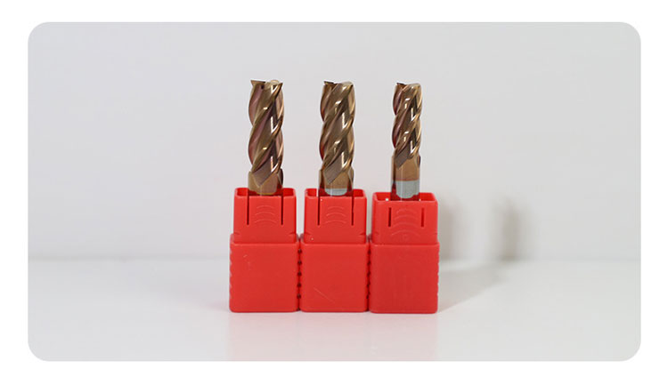Details Product View 3