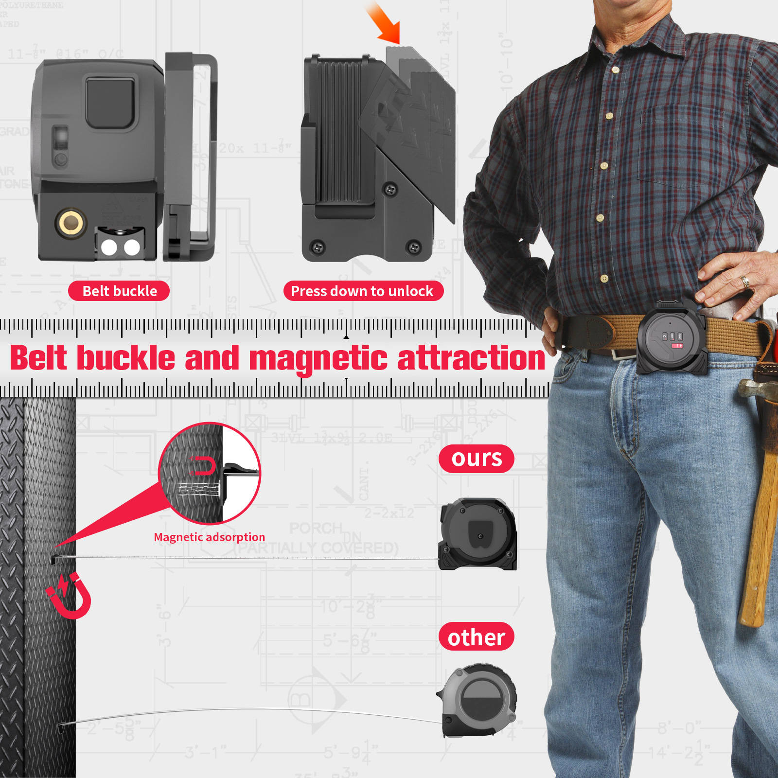 Product Layout 5
