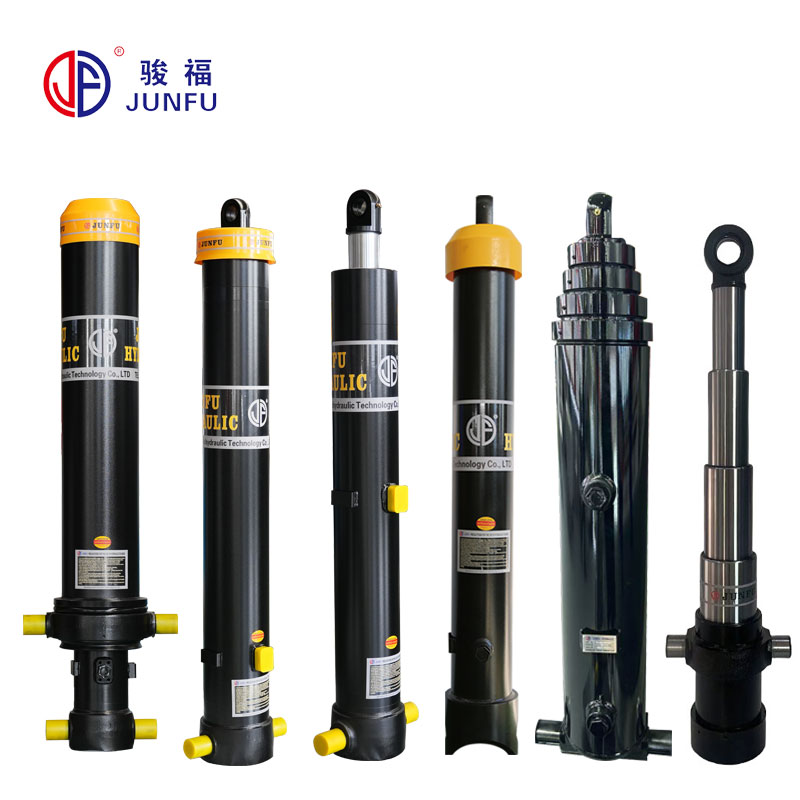 Product Image Detail
