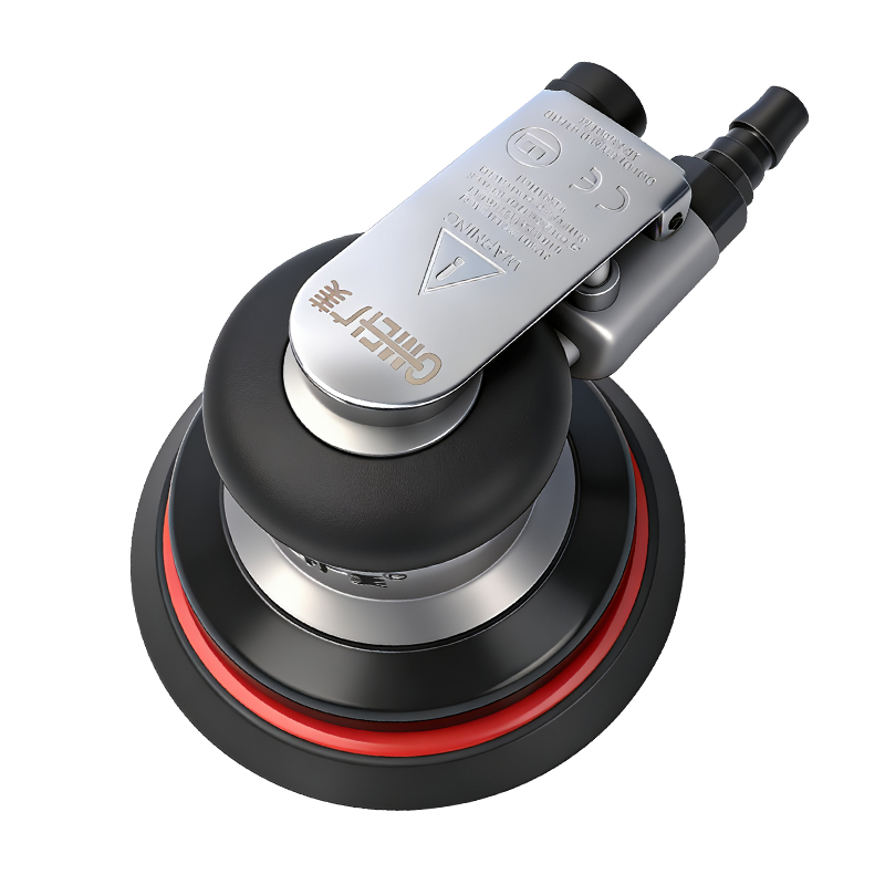 Air Sander Pneumatic Sander