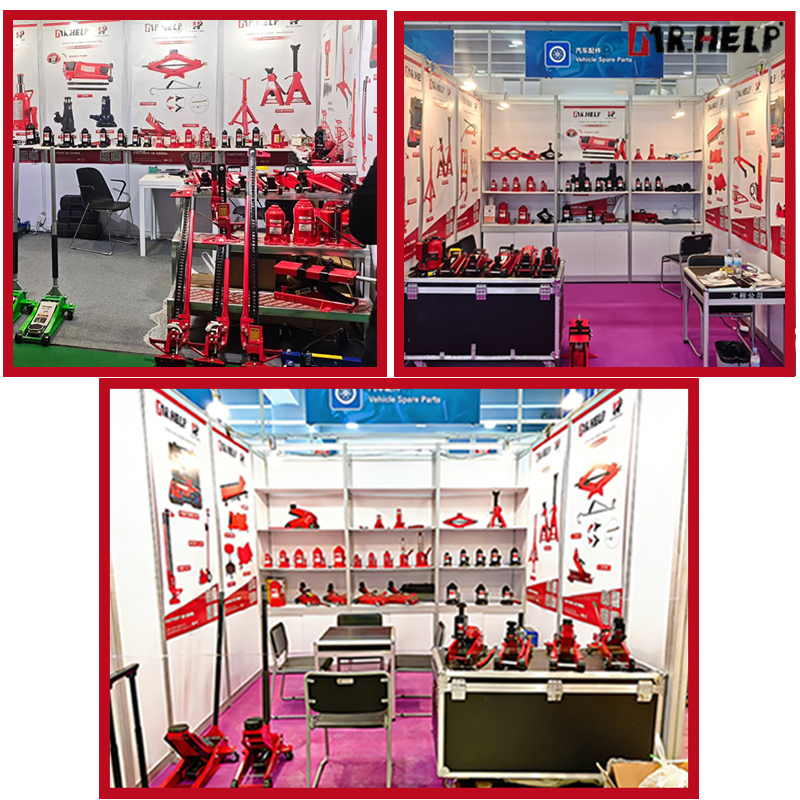 20T Hydraulic Steel Cutting Machine Heavy Duty Cutting Tool for Metal Profile Shearing Processing
