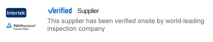 Certification 1