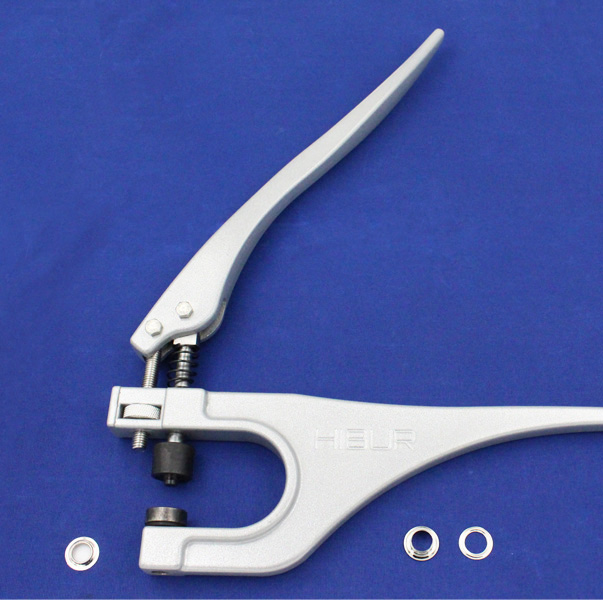 Fastener Machine Eyelet Punch Setting Tool