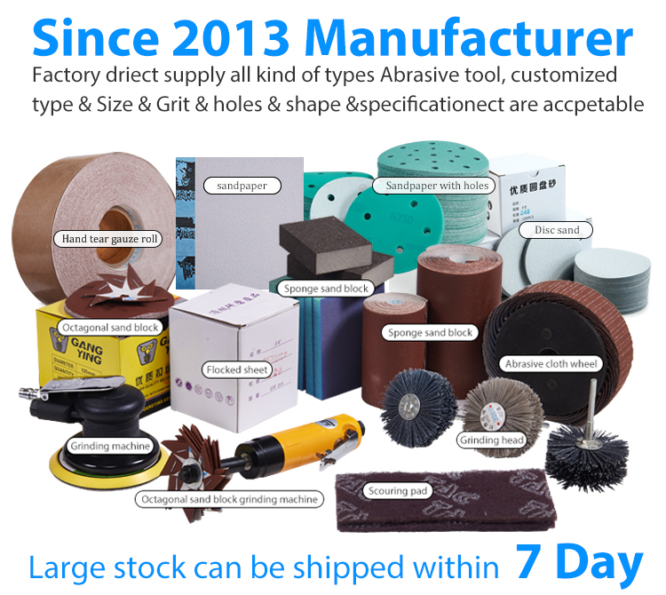 Pneumatic Tool Display