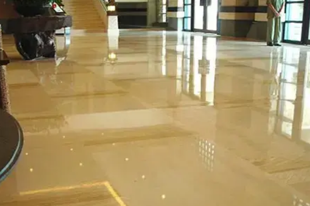 Super Premium 3 Steps Wet and Dry Polishing Pads for Marble, Granite, Quartz, and Engineered Stone