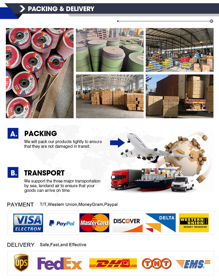 Warehouse and Logistics