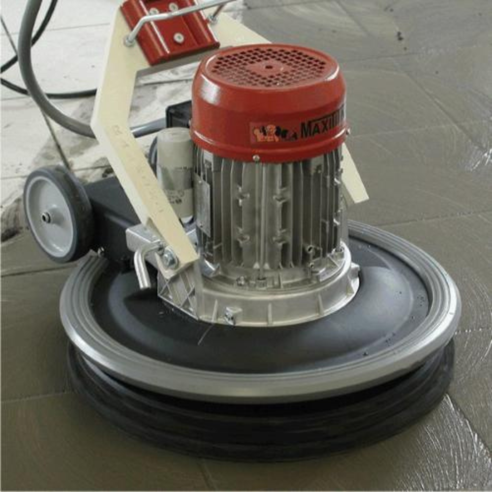 Raimondi Black Felt Disc 5