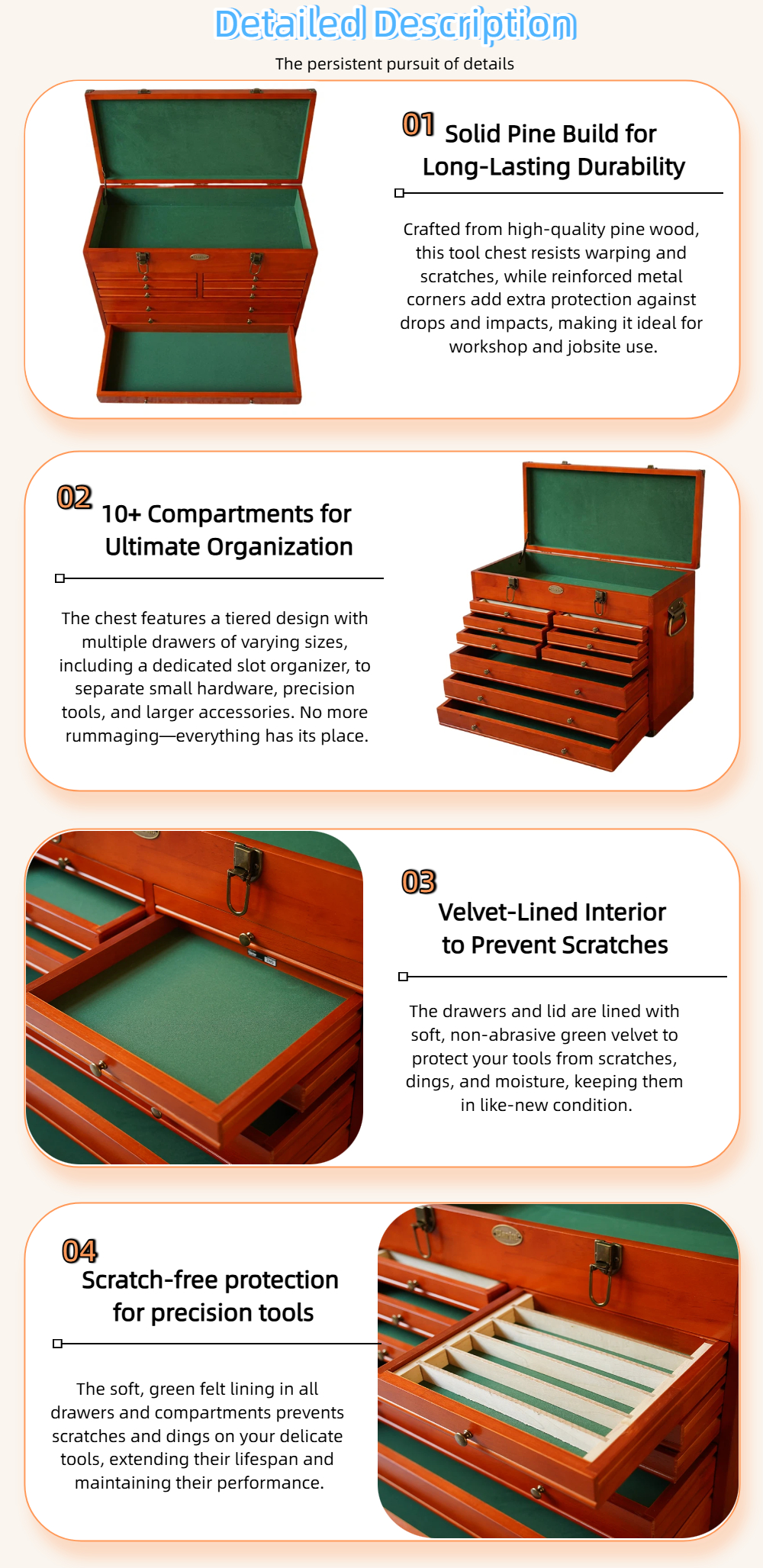 Toolbox Image 1