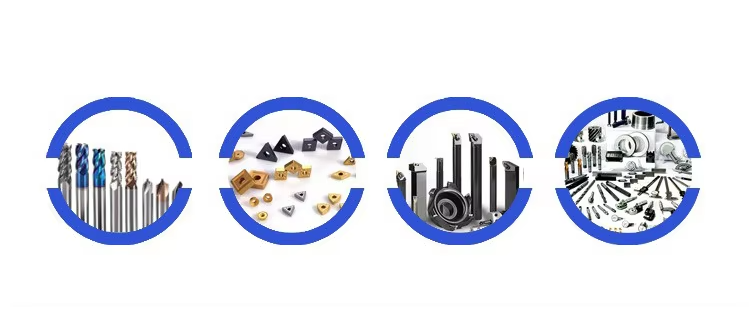 Products Overview