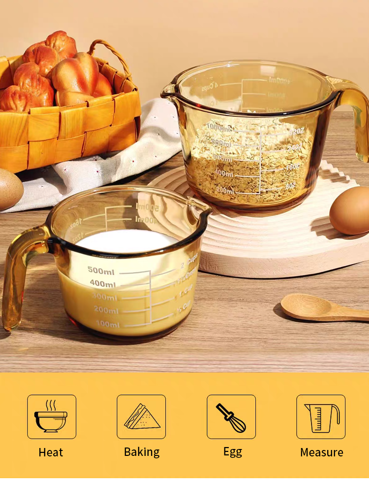 Product Feature Banner