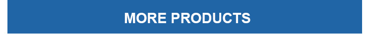 Product Range