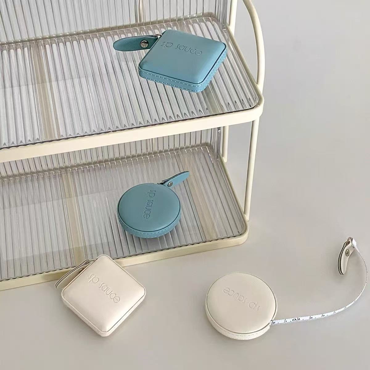 Practical Measurement Tape