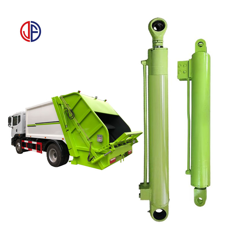 Product Image Detail