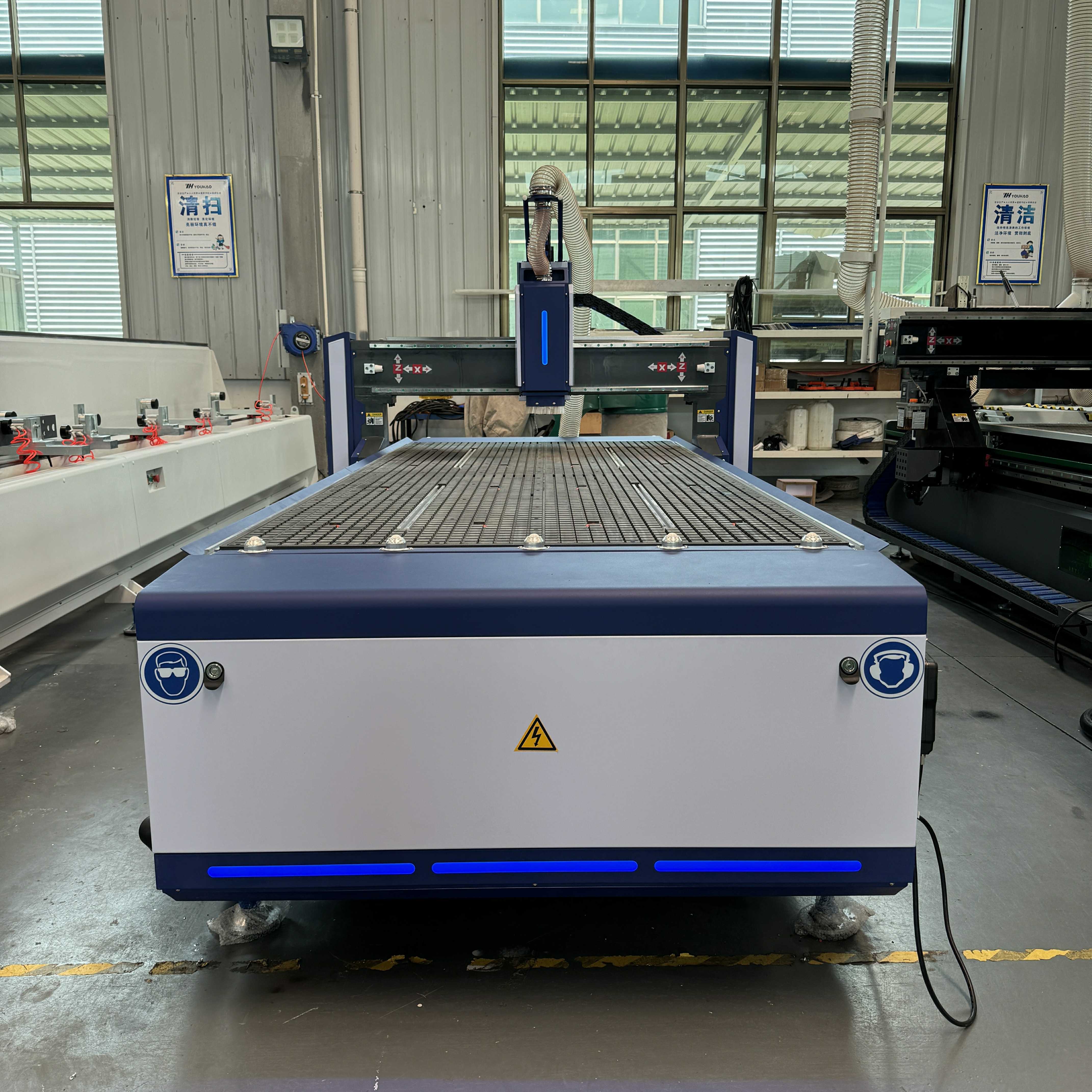 Production Line