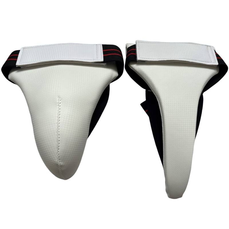 Premium Boxing Protective Gear for Ultimate Safety and Performance