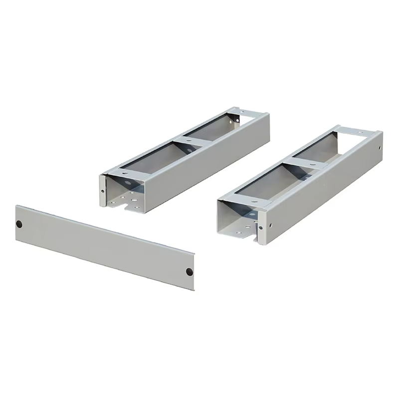 Cabinet Base