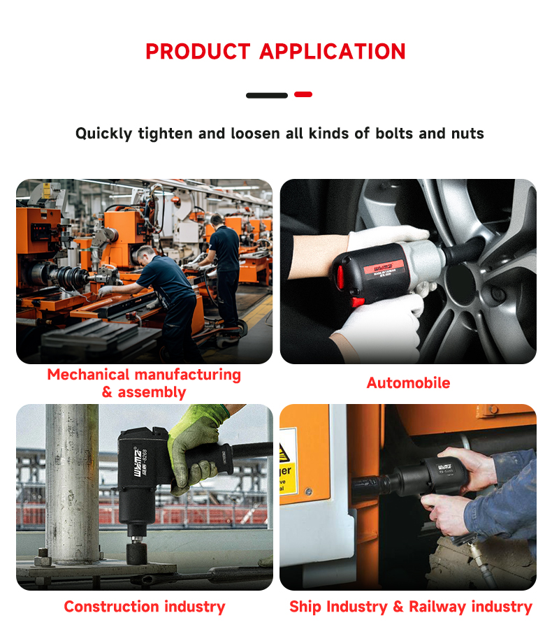 Quality Assurance