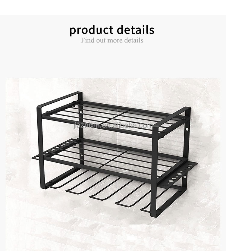 Product Grid 4