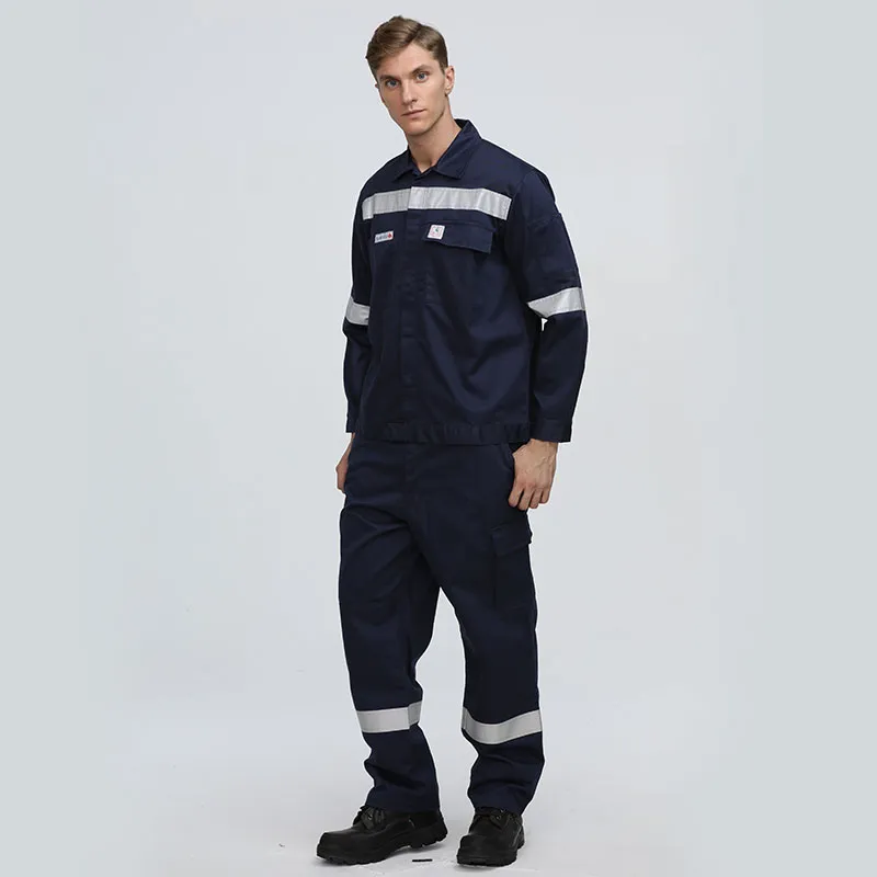 Safety Product 6