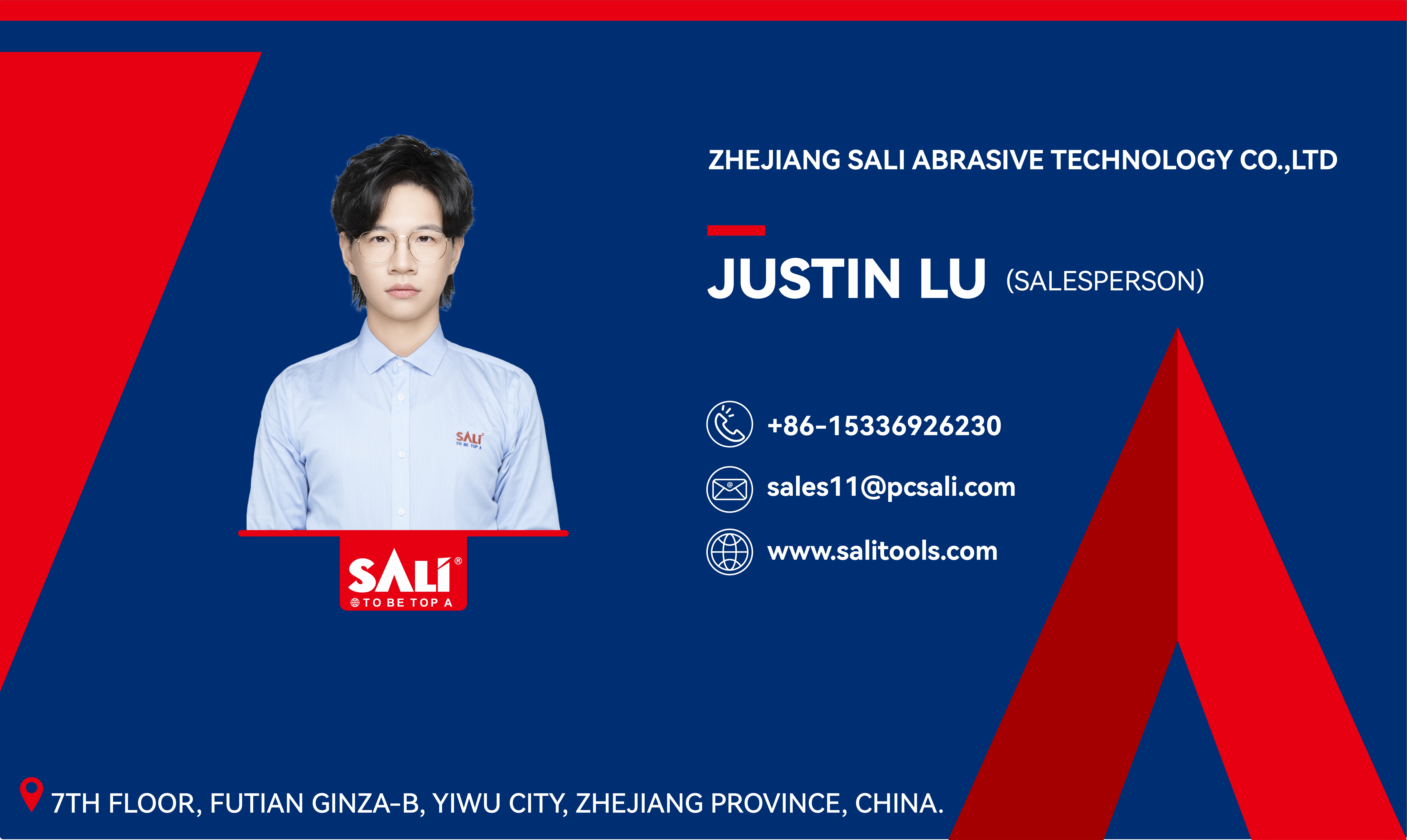 Product Detail 3
