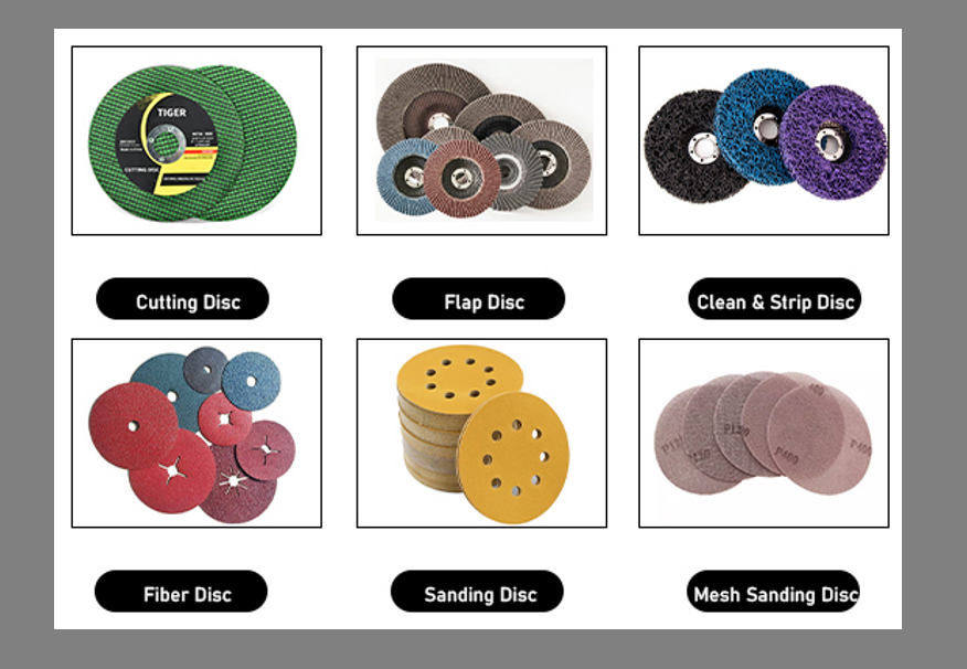 Product Series Overview