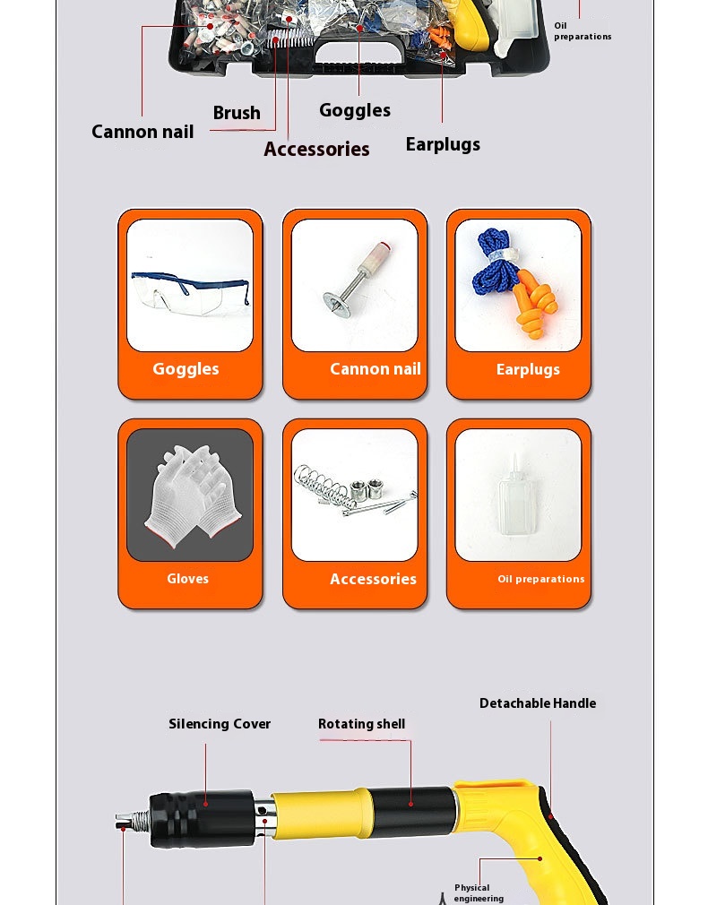 Product View 6