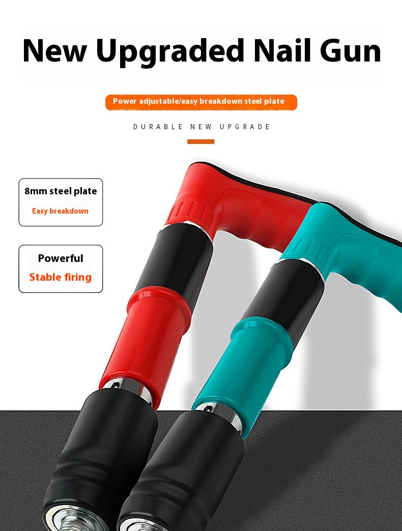 Product View 1