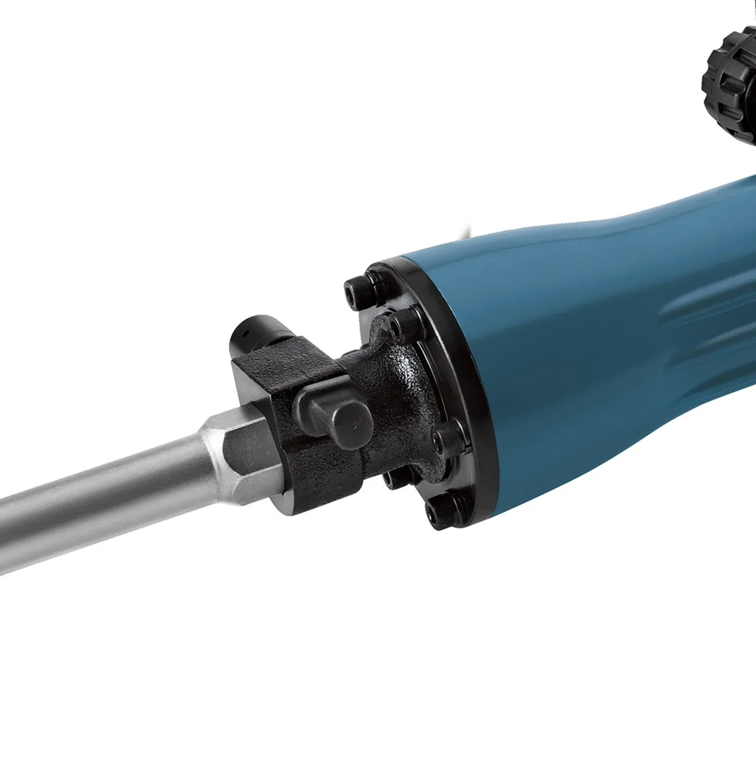 Power Tools Electric Demolition Breaker Durable