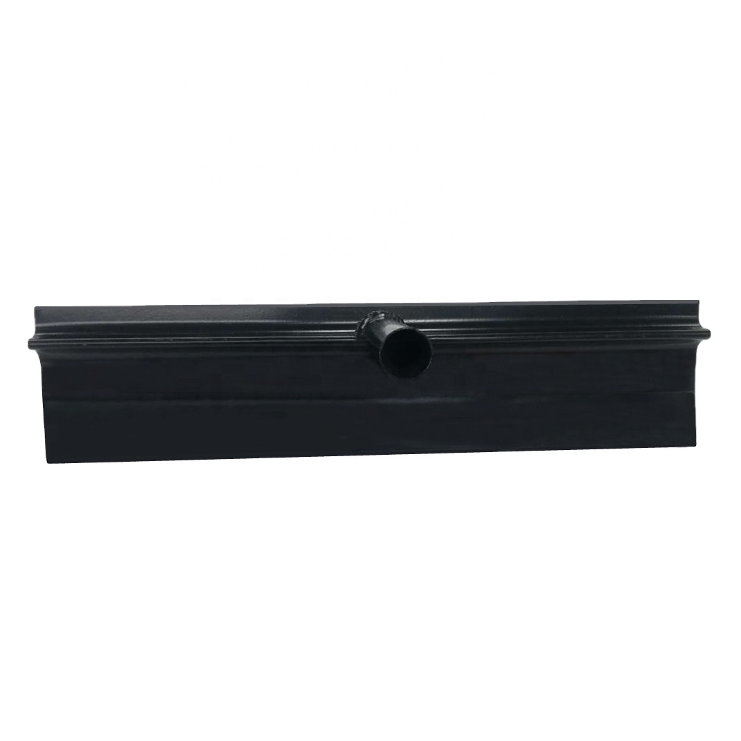 Industrial & DIY Grade Steel Concrete Spreader Placer Hand Tools Customized OEM & ODM Support