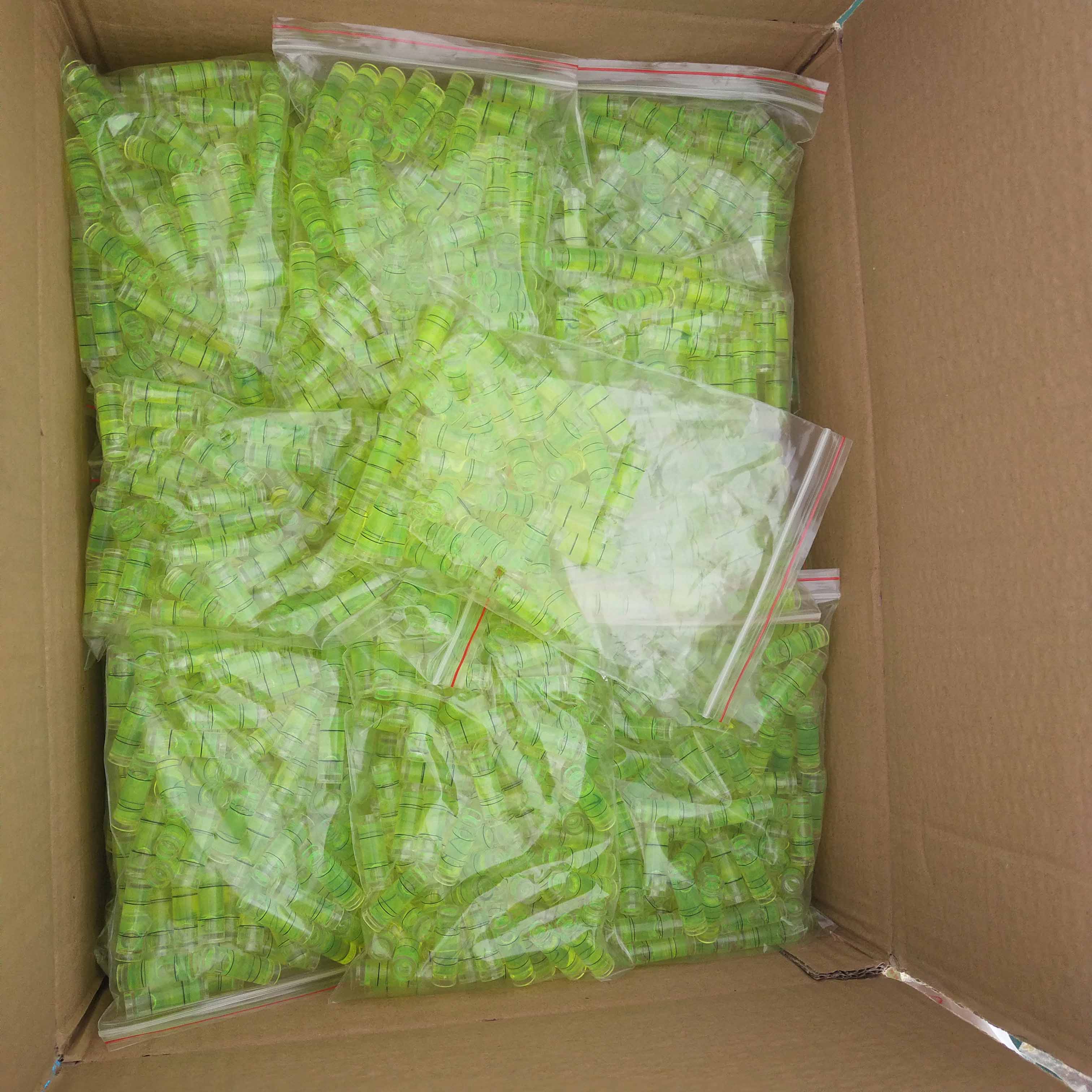 Packing Solution 2