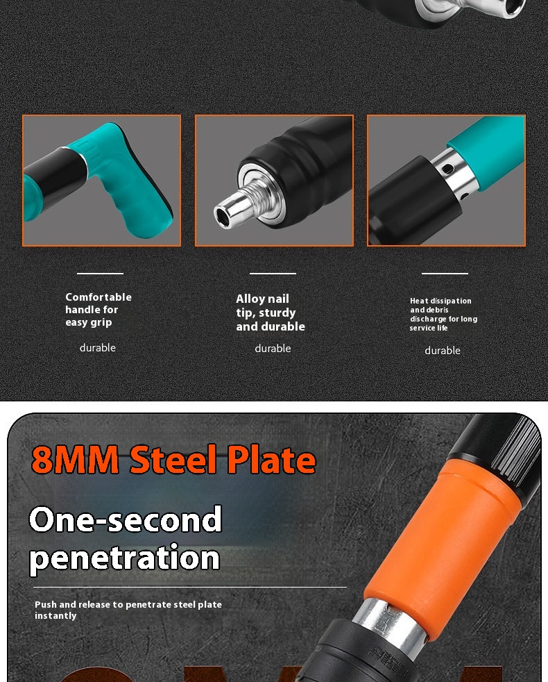 Product View 10