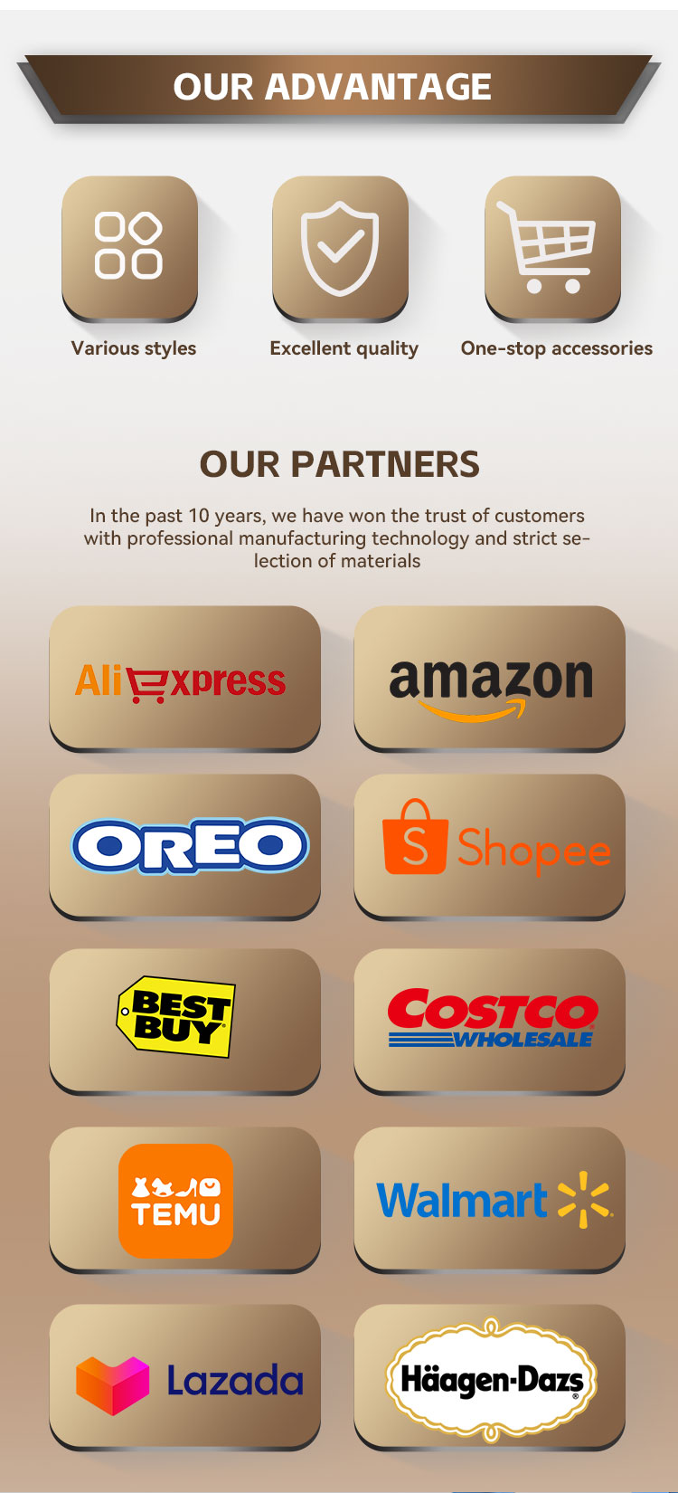 Service Image 2