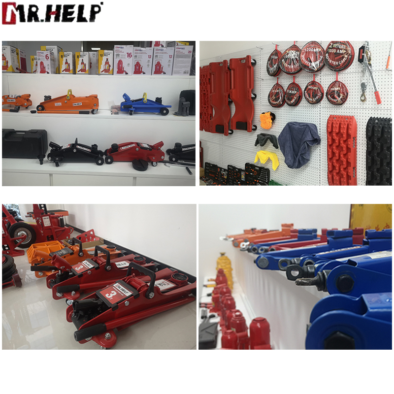 20T Hydraulic Steel Cutting Machine Heavy Duty Cutting Tool for Metal Profile Shearing Processing