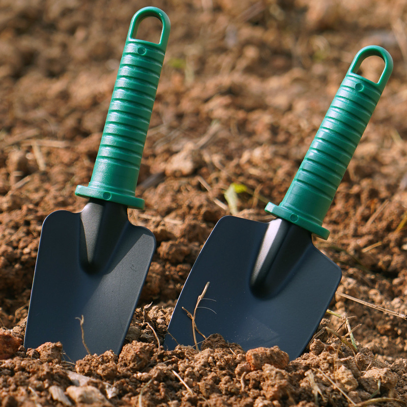 Garden Tools 10 Piece Garden Trimming Tools 10 Piece Lawn Hand Tool Set