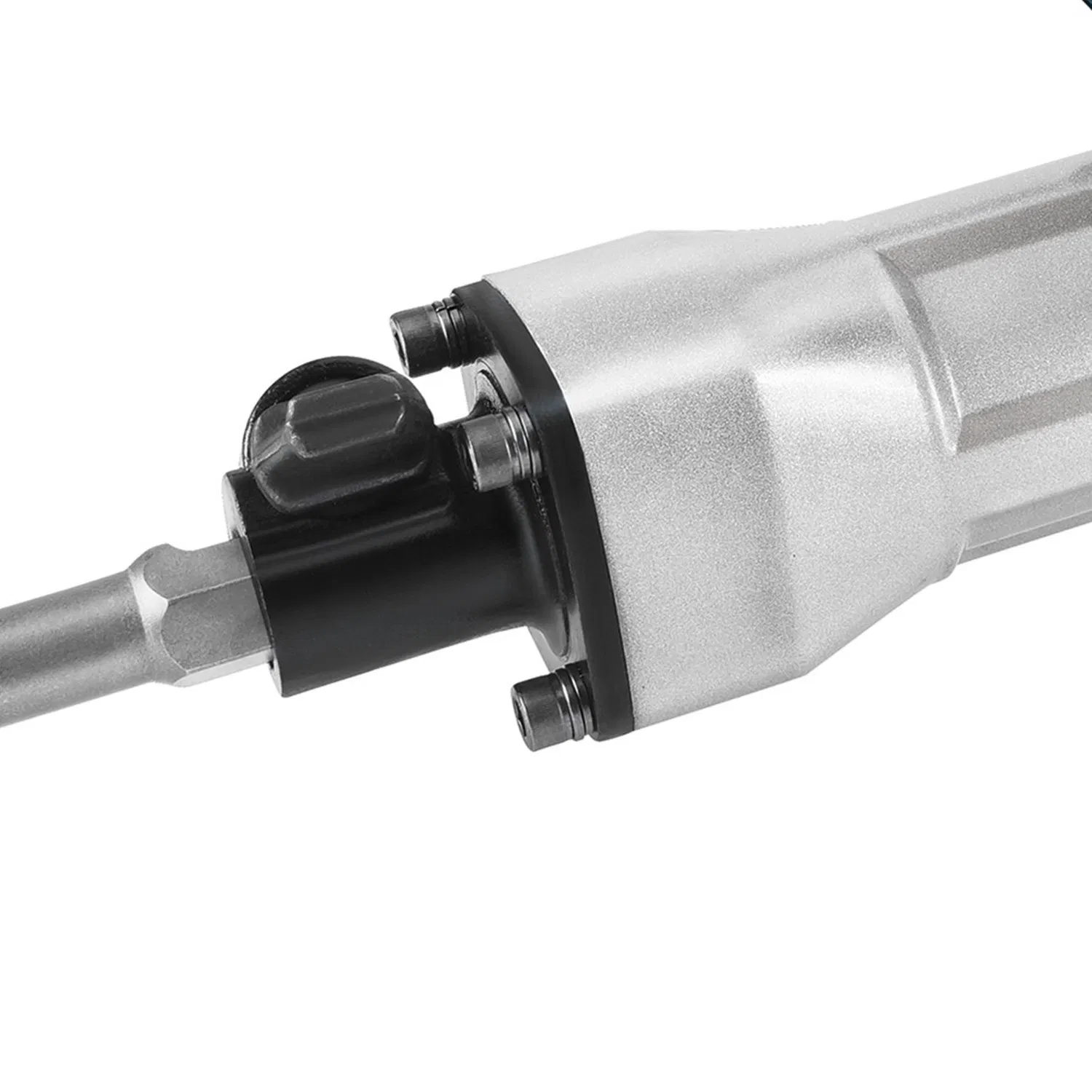 Demolition Hammer Power Tools 1600W Factory Direct Selling