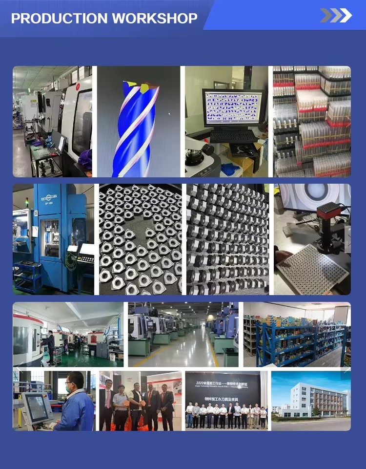 Machine Parts