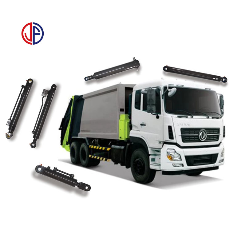 Product Image Detail