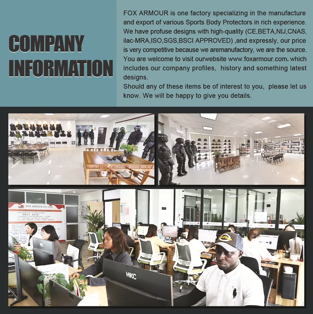 Manufacturing 1