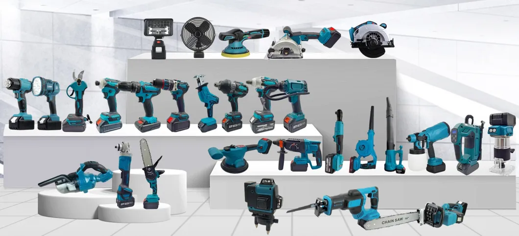 Product View