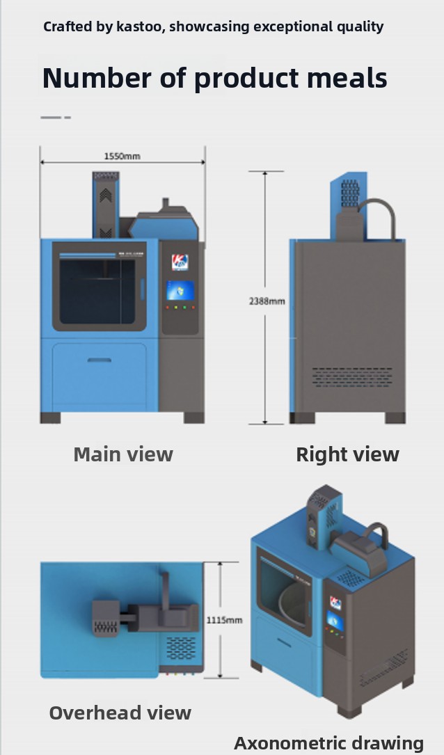 Process Image 1